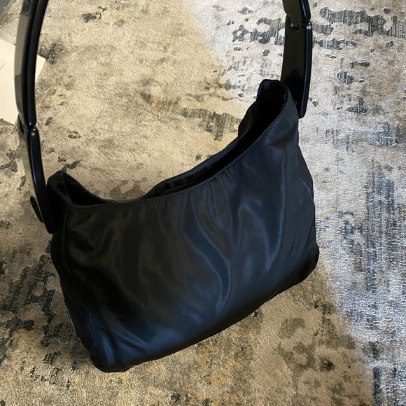 SOLD‼️ - Picture 7 of 8